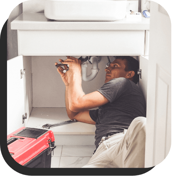 Plumbing Windsor